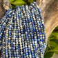Lapis(3mm)