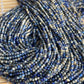 Lapis(3mm)
