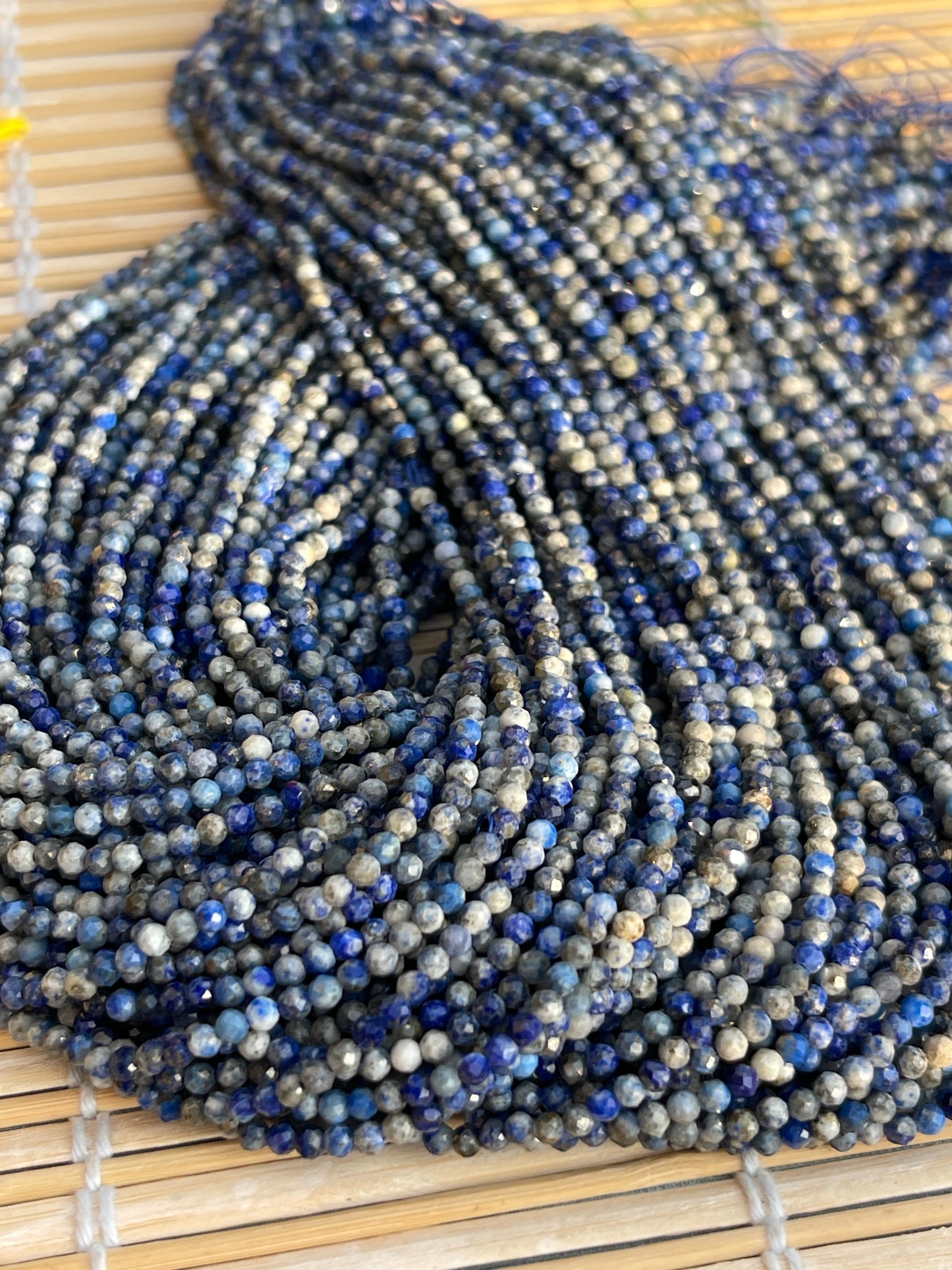 Lapis(3mm)