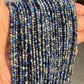 Lapis(3mm)