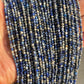 Lapis(3mm)