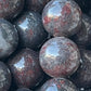 Jasper (10mm)