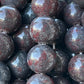 Jasper (10mm)