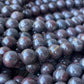 Jasper (10mm)