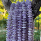 Lavender Amethyst