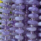 Lavender Amethyst
