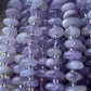 Lavender Amethyst