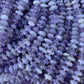 Lavender Amethyst