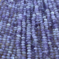 Lavender Amethyst