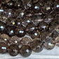 Smokey Quartz