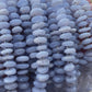 Bulelace agate