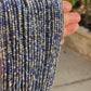 Lapis(3mm)