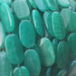 Amazonaite