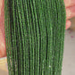 2 mm Greensand Stone