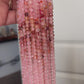 Fire Quartz