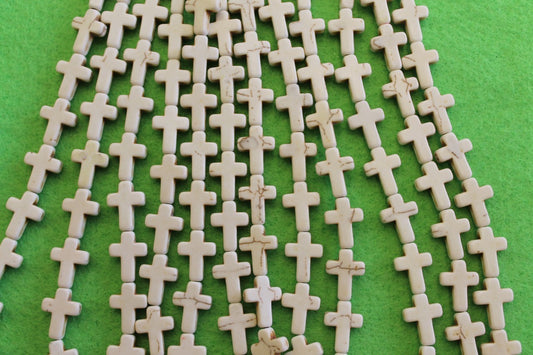 Crosses MG24