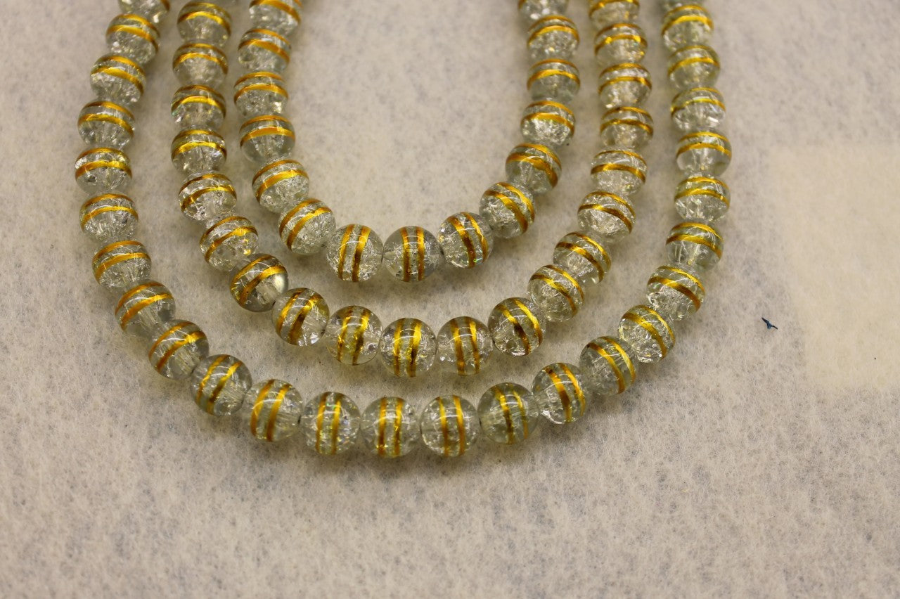 12mm Glass GL26