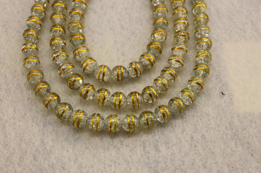 12mm Glass GL26