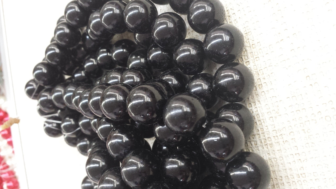 18mm Acrylic Pearls AP35