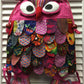 Owl BP2