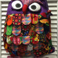 Owl BP3