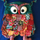 Owl BP4