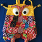 Owl BP5