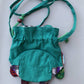 Owl Cross Body Bag