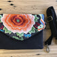 Cross Body Purse EP66