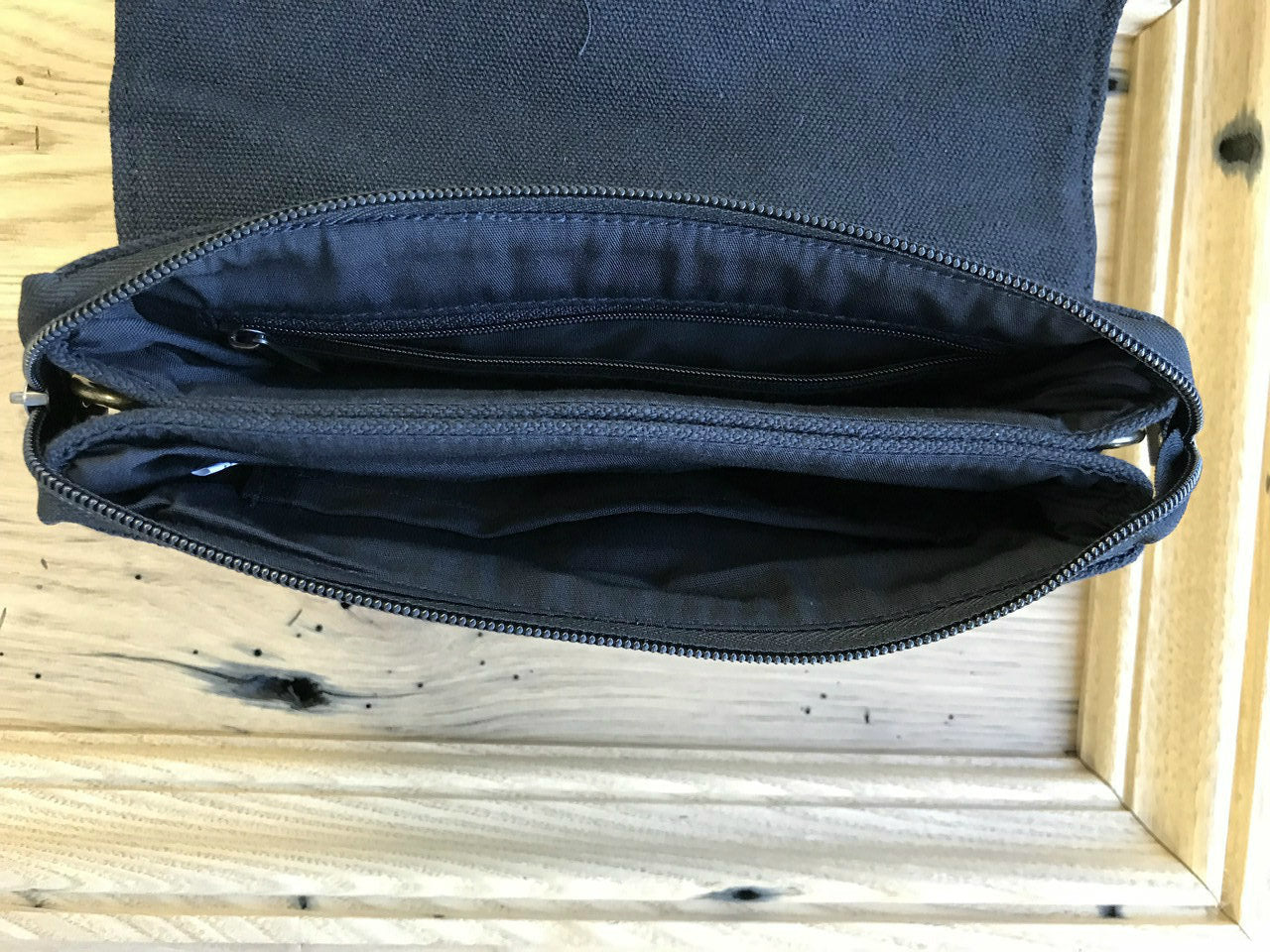 Cross Body Purse EP66