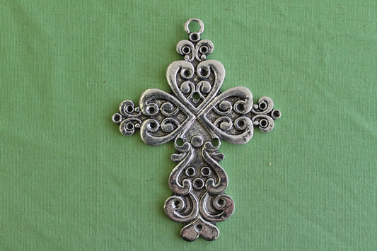 Fill-in Pendant PD31
