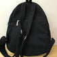 Embroidered Backpack EP73