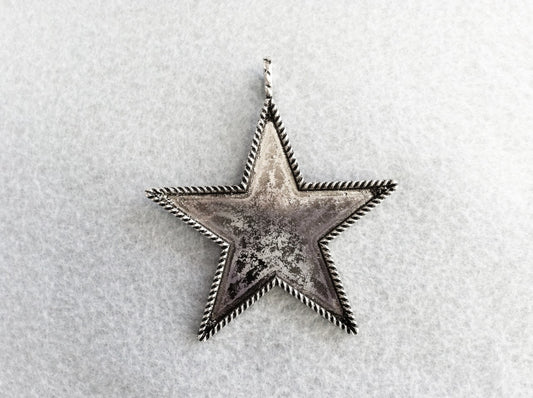 Fill-in Pendant PD68