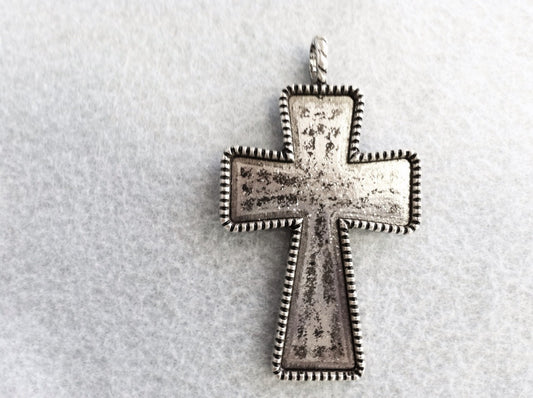 Fill-in Pendant PD72