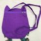 Owl Cross Body Bag BP9