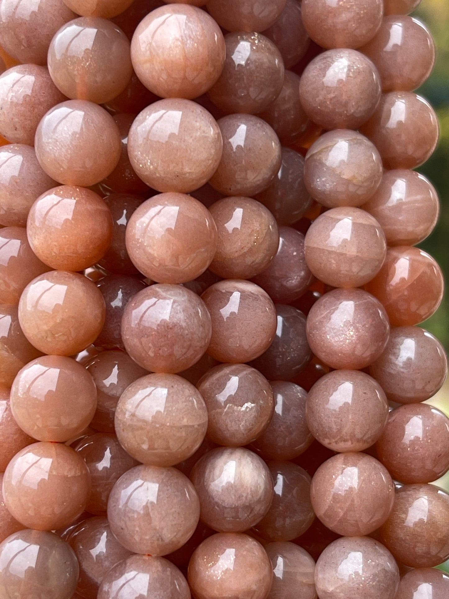 Sun Stone