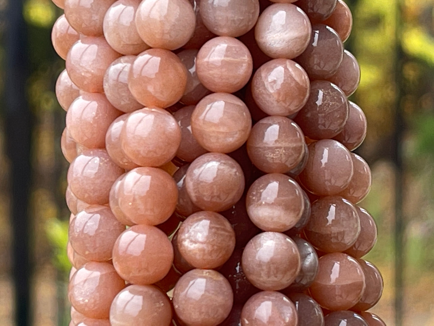 Sun Stone
