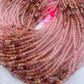 Fire Quartz