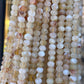 Citrine 4x6m