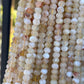 Citrine 4x6m