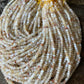 Citrine 4x6m
