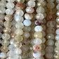 Citrine 4x6m