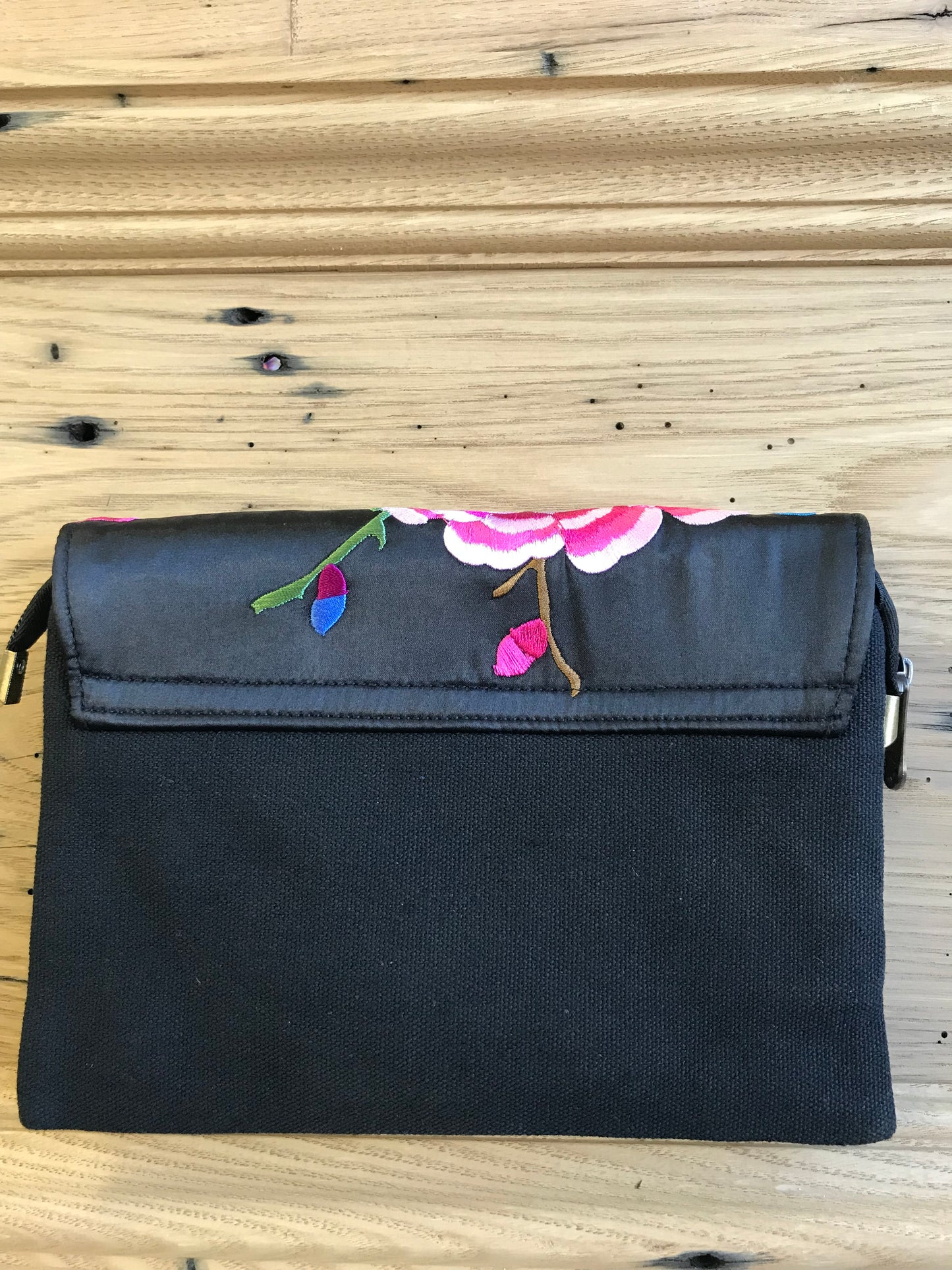 Cross Body Purse EP67