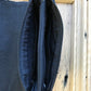 Cross Body Purse EP69