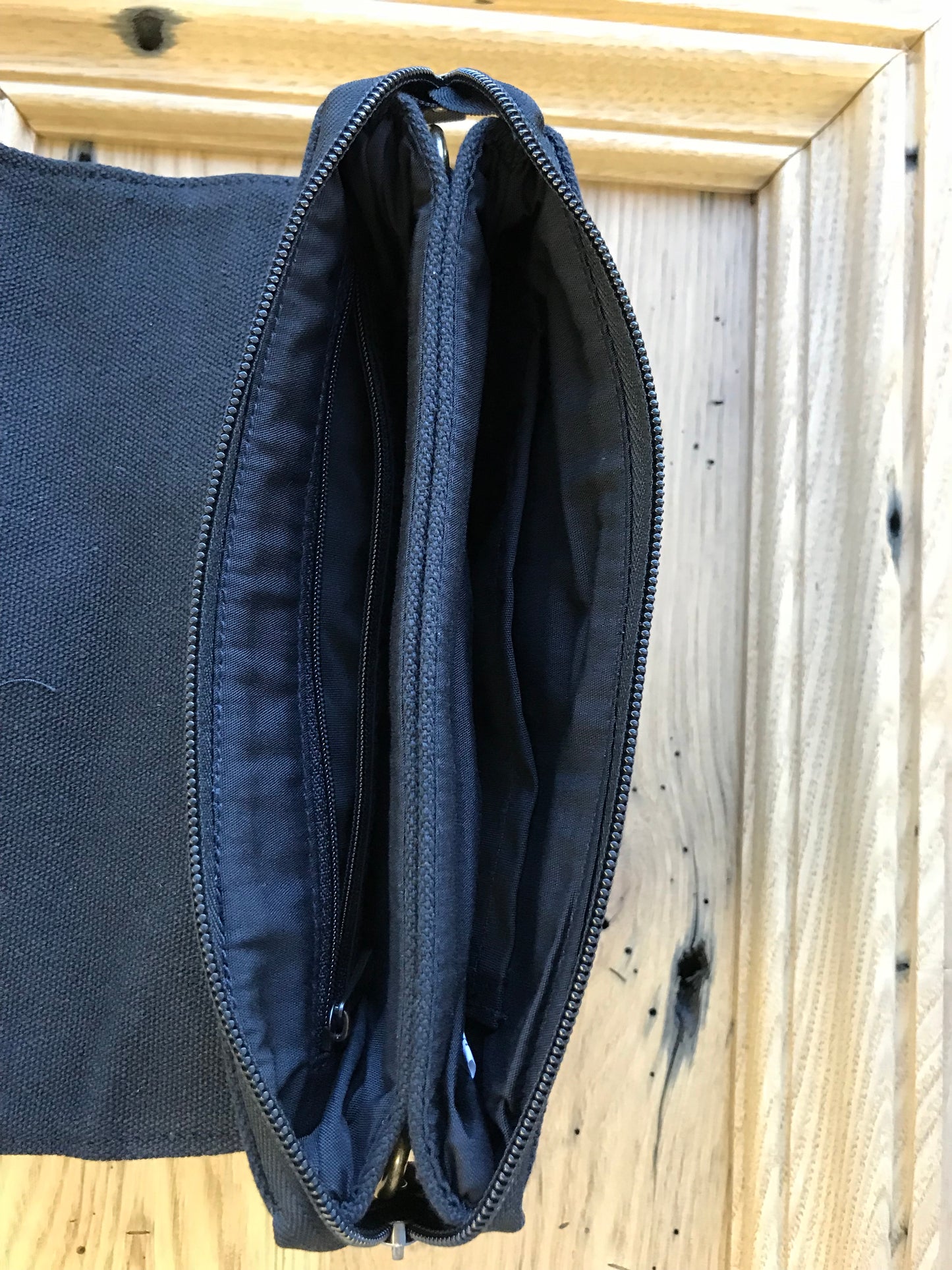 Cross Body Purse EP69