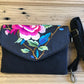 Cross Body Purse EP69