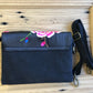 Cross Body Purse EP69