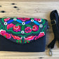 Cross Body Purse