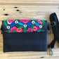 Cross Body Purse
