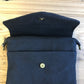Cross Body Purse